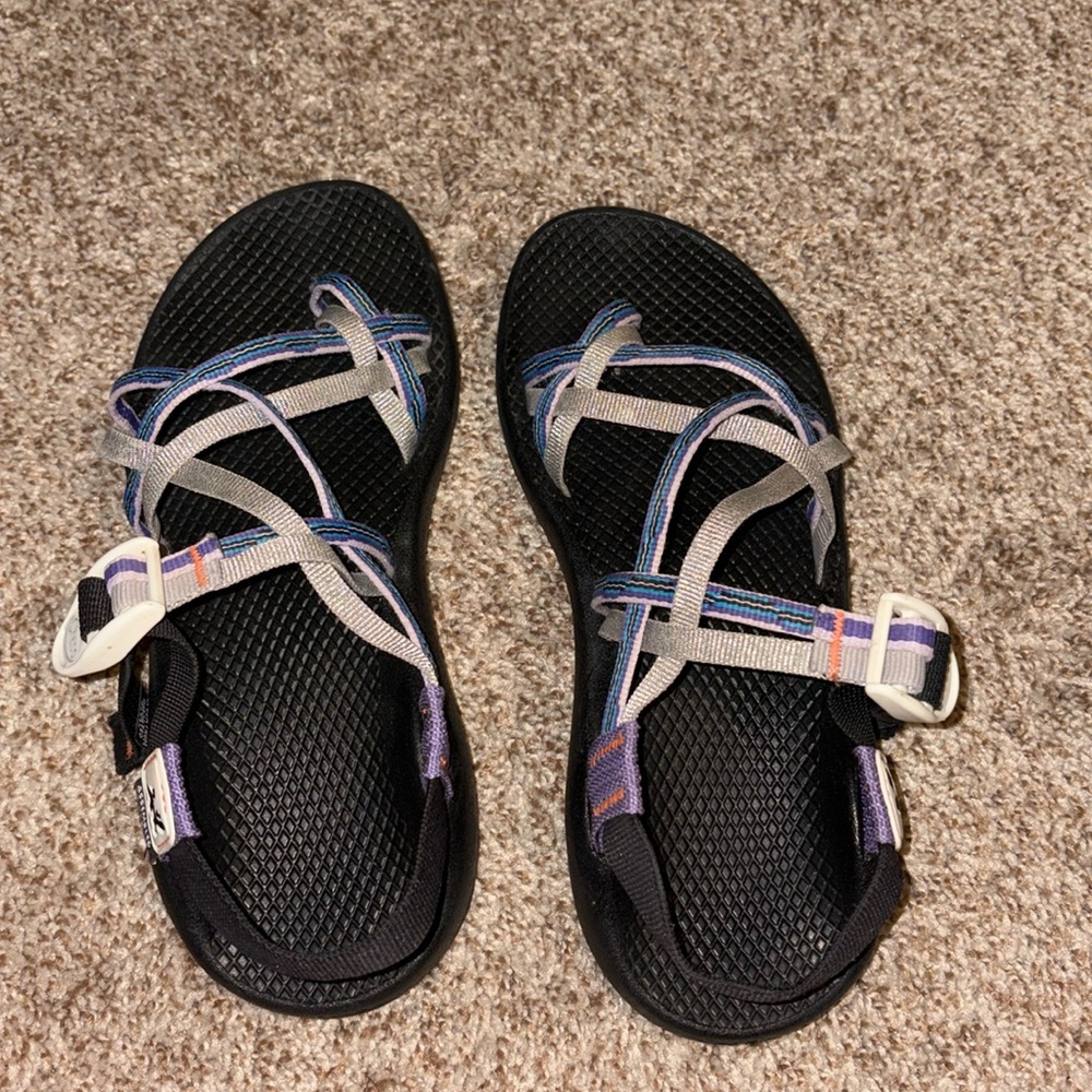 Chacos - Picture 3 of 5